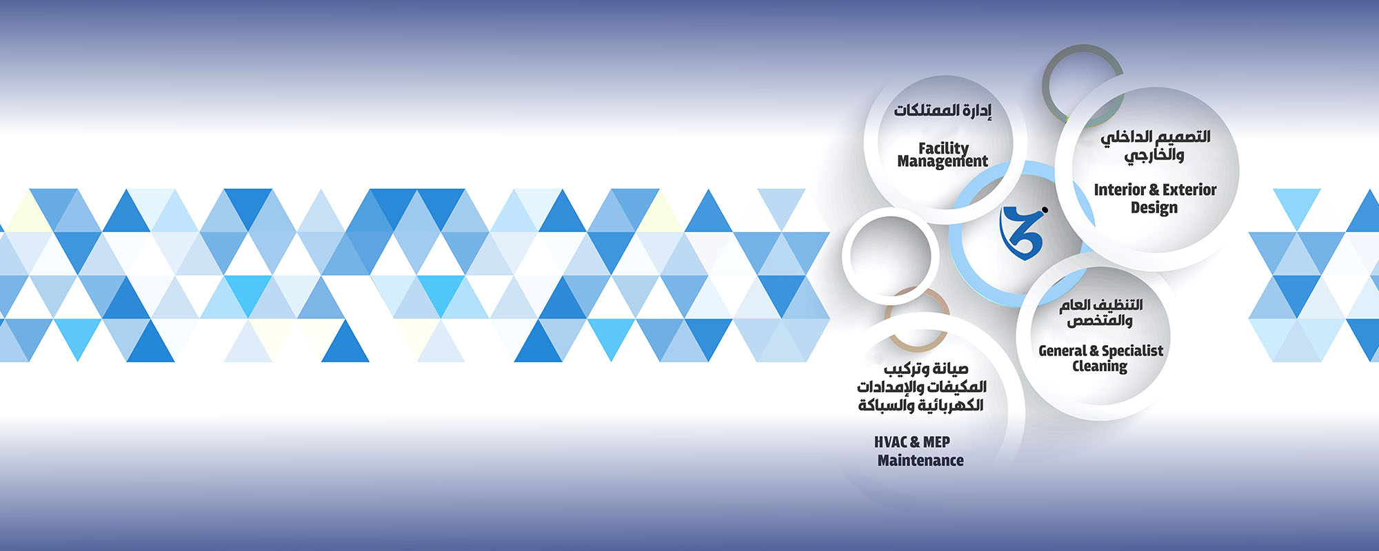 Inner Banner